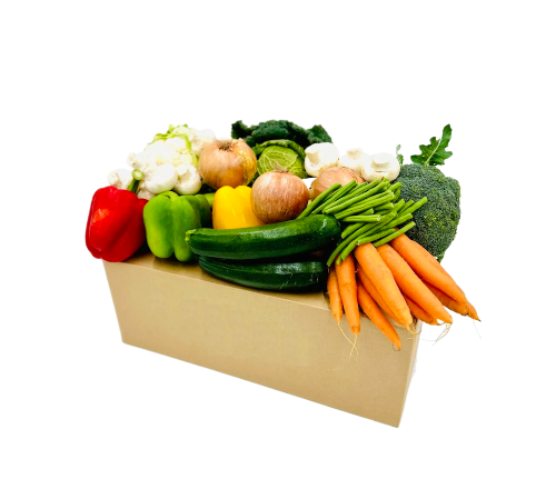 verduras_comato_asaito