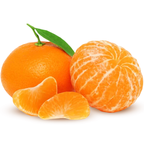 Mandarina