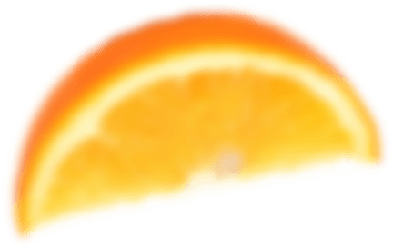 orange-mid-blure.png