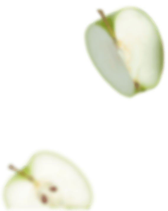 organic-blure-right-2.png