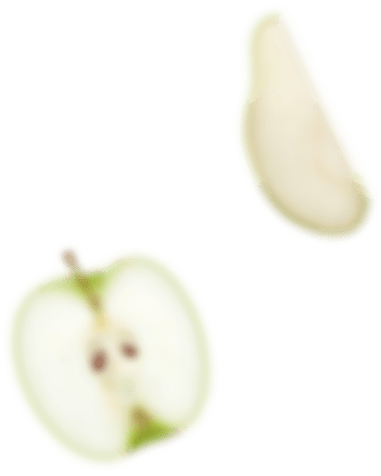 organic-left.png