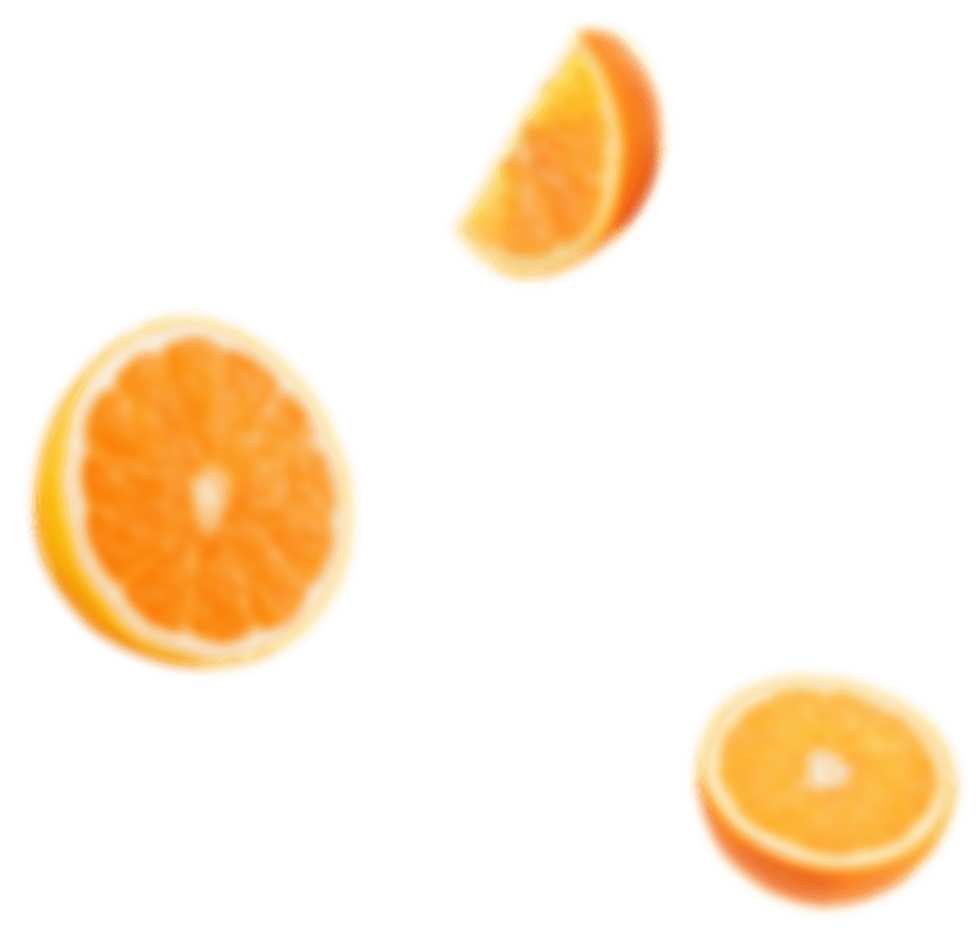 organic-orange-left.png