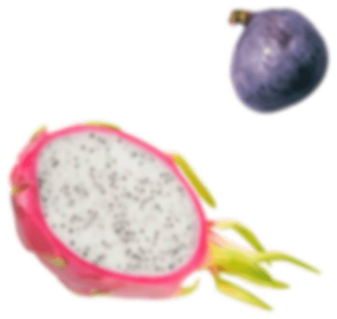 organic-right-4.png