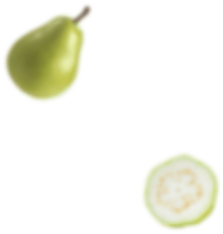 organic-right.png