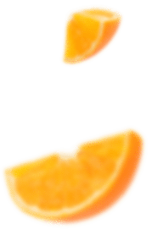 right.png