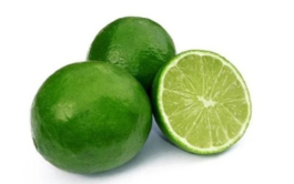 Limón Sútil Kilo