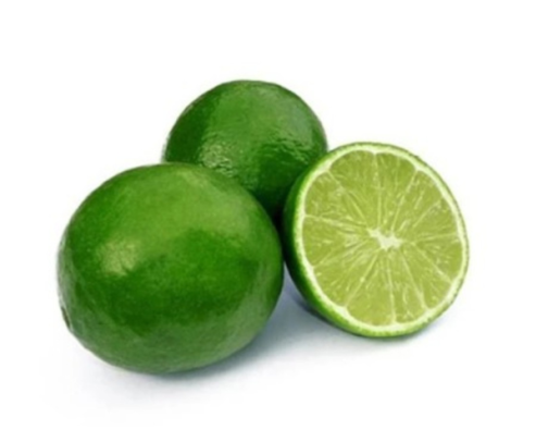 Limón Sútil Kilo