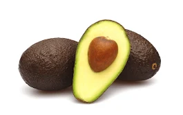 Palta Hass