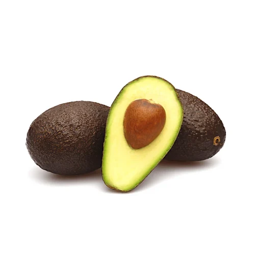 Palta Hass