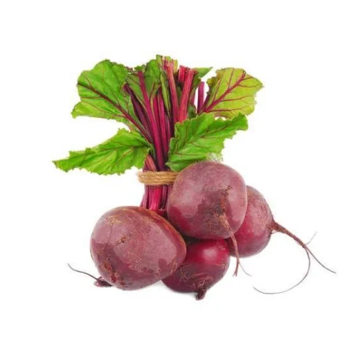 Beterragas Kilo