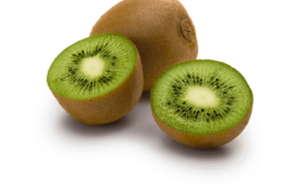 Kiwi Kilo