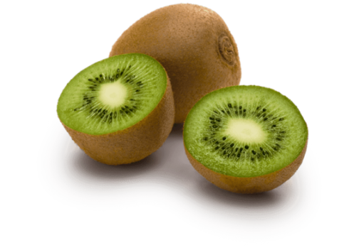 Kiwi Kilo