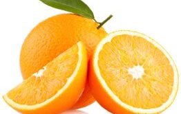 Naranja Kilo