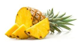 Piña Unidad