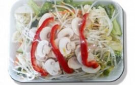Shapsui Bandeja