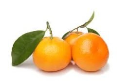 Mandarina Kilo