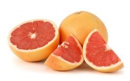 Pomelo Kilo