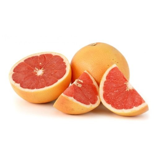 Pomelo Kilo