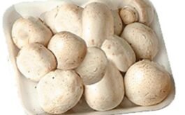 Champiñón 200 Gramos