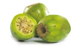 Tunas Kilo