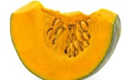 Zapallo Camote kilo