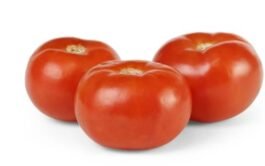 Tomate Larga Vida Kilo