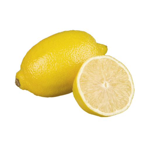 Limón camote Kg