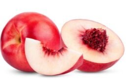 Durazno Plátano Kilo